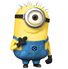 minions-03